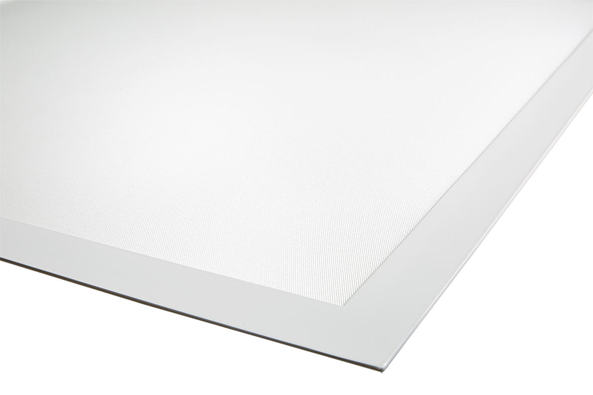 Produktbild Detailansicht 1